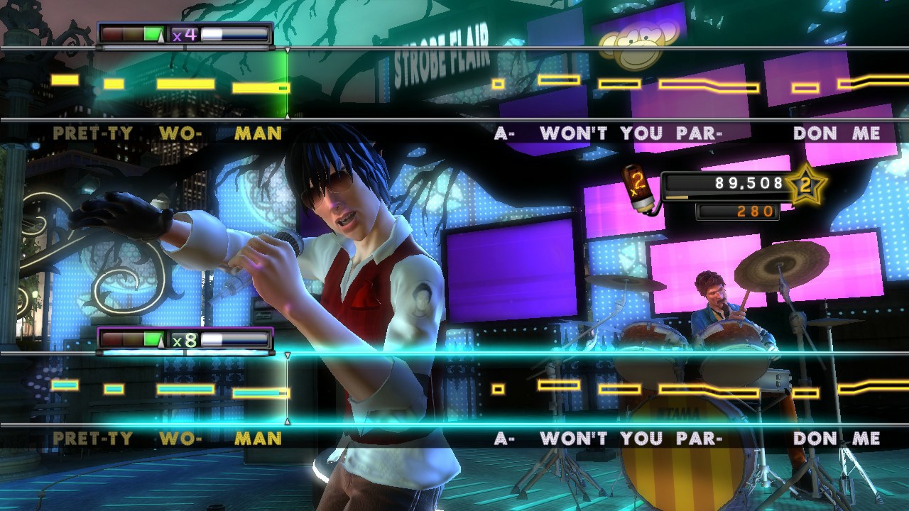 Band Hero - Imagen 39